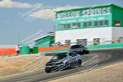 media/Jun-07-2025-Speed Ventures (Sat) [[b125dfaa5b]]/Black group/Session 3 (Turn 4)/